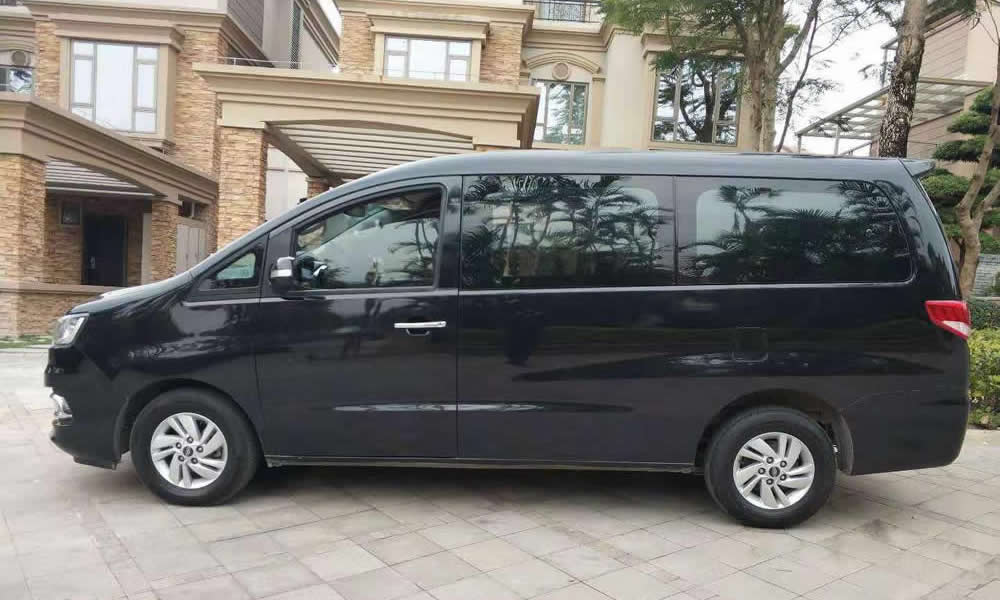 西山区专业遗体跨省运输，为您排忧解难